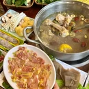 佳养记.百味鸡煲(金华店) - 金华市旅游 缩略图 1
