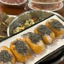 佳养记.百味鸡煲(金华店) - 金华市旅游 缩略图 4
