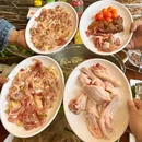 佳养记.百味鸡煲(金华店) - 金华市旅游 缩略图 2