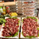 佳养记.百味鸡煲(金华店) - 金华市旅游 缩略图 3