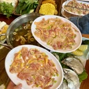 佳养记.百味鸡煲(金华店) - 金华市旅游 缩略图 7