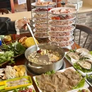 佳养记.百味鸡煲(金华店) - 金华市旅游 缩略图 8