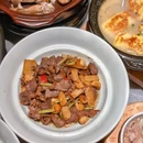 客家本色·客家菜(罗湖宝能店) - 深圳市旅游 缩略图 3