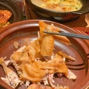 客家本色·客家菜(罗湖宝能店) - 深圳市旅游 缩略图 4
