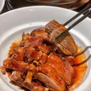 客家本色·客家菜(罗湖宝能店) - 深圳市旅游 缩略图 5