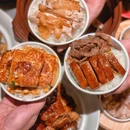 客家本色·客家菜(罗湖宝能店) - 深圳市旅游 缩略图 1