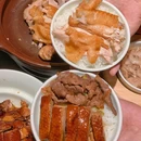 客家本色·客家菜(罗湖宝能店) - 深圳市旅游 缩略图 2