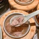 客家本色·客家菜(罗湖宝能店) - 深圳市旅游 缩略图 8