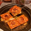 客家本色·客家菜(罗湖宝能店) - 深圳市旅游 缩略图 7