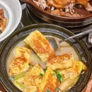 客家本色·客家菜(罗湖宝能店) - 深圳市旅游 缩略图 6