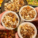 福喻福·洋芋饭庄 - 金华市旅游 缩略图 3