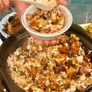 福喻福·洋芋饭庄 - 金华市旅游 缩略图 1