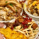 福喻福·洋芋饭庄 - 金华市旅游 缩略图 8