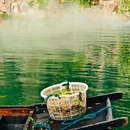 虎丘山风景名胜区 - 苏州市旅游 缩略图 9