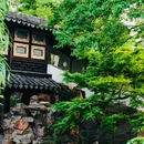 虎丘山风景名胜区 - 苏州市旅游 缩略图 8