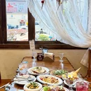 田栗融合餐厅 - 金华市旅游 缩略图 5
