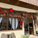 田栗融合餐厅 - 金华市旅游 缩略图 4