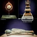 上海博物馆(东馆) - 上海市旅游 缩略图 3
