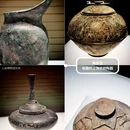 上海博物馆(东馆) - 上海市旅游 缩略图 8