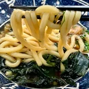 不知烧鸟専门店(俻长炭使用店) - 金华市旅游 缩略图 6