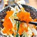 不知烧鸟専门店(俻长炭使用店) - 金华市旅游 缩略图 3
