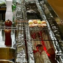 不知烧鸟専门店(俻长炭使用店) - 金华市旅游 缩略图 5