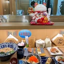 不知烧鸟専门店(俻长炭使用店) - 金华市旅游 缩略图 1