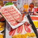 东北风味烤肉(徐东店) - 武汉市旅游 缩略图 2