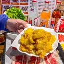 东北风味烤肉(徐东店) - 武汉市旅游 缩略图 7