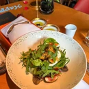 牛排家(北京王府井澳门中心店) - 北京市旅游 缩略图 1