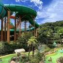 杭州湘湖景区 - 杭州市旅游 缩略图 2