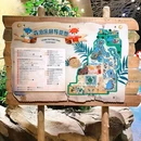杭州湘湖景区 - 杭州市旅游 缩略图 1