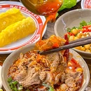 郭淑芬鲜切牛肉自助老火锅(武汉光谷店) - 武汉市旅游 缩略图 8