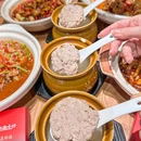 江喜辣·江西小炒 - 深圳市旅游 缩略图 6
