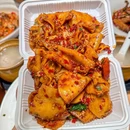 江喜辣·江西小炒 - 深圳市旅游 缩略图 2