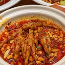 江喜辣·江西小炒 - 深圳市旅游 缩略图 9