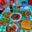 广州顺德菜馆 - 北京市旅游 缩略图 1