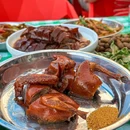 广州顺德菜馆 - 北京市旅游 缩略图 5