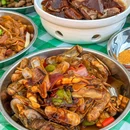 广州顺德菜馆 - 北京市旅游 缩略图 6