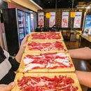 北京世界公园 - 北京市旅游 缩略图 4