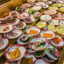 北京世界公园 - 北京市旅游 缩略图 2