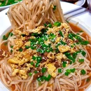 唐记·瓯味厨房 - 杭州市旅游 缩略图 7