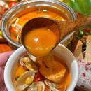 金傣苑傣族餐厅·手抓饭 - 大理白族自治州旅游 缩略图 5