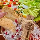 金傣苑傣族餐厅·手抓饭 - 大理白族自治州旅游 缩略图 8