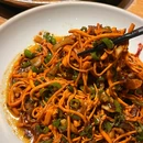 吃饭皇帝大·土家民族菜(东吴龙湖店) - 苏州市旅游 缩略图 3