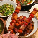 吃饭皇帝大·土家民族菜(东吴龙湖店) - 苏州市旅游 缩略图 4