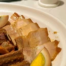 羊城美食·粤菜鸡煲·顺德菜(西三旗店) - 北京市旅游 缩略图 1