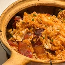 羊城美食·粤菜鸡煲·顺德菜(西三旗店) - 北京市旅游 缩略图 4