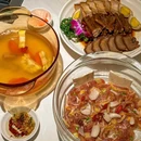 羊城美食·粤菜鸡煲·顺德菜(西三旗店) - 北京市旅游 缩略图 5