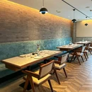 羊城美食·粤菜鸡煲·顺德菜(西三旗店) - 北京市旅游 缩略图 2